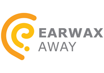 Earwax Away